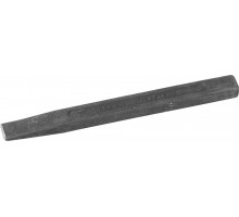 STAYER Steel Force зубило слесарное по металлу, 15х160 мм