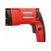Перфоратор FELISATTI  П-26/800ЭР(М) 4261.5.2.00