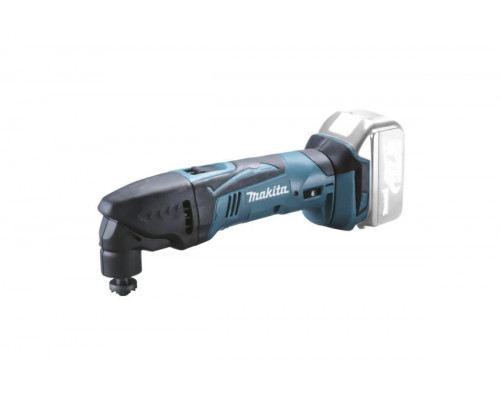 Makita DTM50Z Мультитул