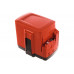 Husqvarna Аккумулятор Husqvarna BLi20, компактный (36В / 4.0 А.ч / 144.0 Вт*ч / Li-Ion) 9670917-01