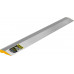 Правило STABIL, 1.5 м, STAYER Professional 10723-1.5