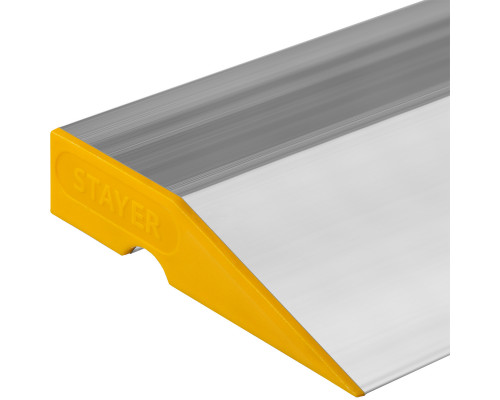Правило STABIL, 1.5 м, STAYER Professional 10723-1.5