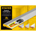 Правило STABIL, 1.5 м, STAYER Professional 10723-1.5