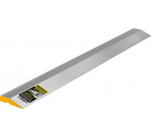 Правило STABIL, 2 м, STAYER Professional 10723-2.0
