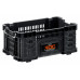 KETER ROC PRO GEAR 2.0 (22″) пластиковый ящик-лоток (38373)