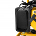 GS-4500Е бензиновый генератор с электростартером, 3300 Вт, STEHER