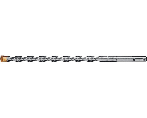 KRAFTOOL Бур SDS-plus 12 х 260 мм
