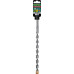 KRAFTOOL Бур SDS-plus 12 х 260 мм
