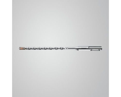 ЗУБР Мастер-2Х 6x160 мм SDS-plus бур (29315-160-06)