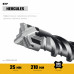 STAYER HERCULES-4Х 25x260 мм, SDS-plus бур (29290-260-25)