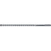 ЗУБР Бур SDS-max 20 x 410/520 мм, Профессионал