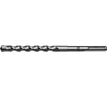 STAYER Бур SDS-max 25 x 250/360 мм