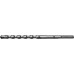 STAYER Бур SDS-max 25 x 250/360 мм