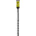 STAYER Бур SDS-max 25 x 250/360 мм