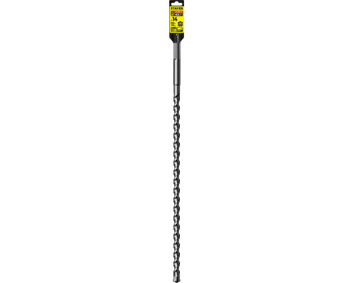 STAYER Бур SDS-max 14 x 610/740 мм