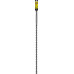 STAYER Бур SDS-max 16 x 610/740 мм