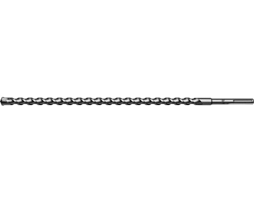 STAYER Бур SDS-max 22 x 880/1000 мм