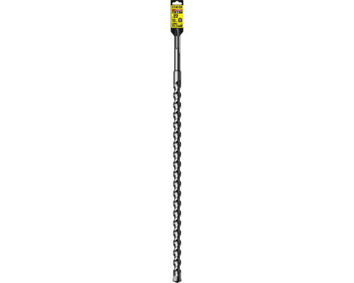STAYER Бур SDS-max 22 x 880/1000 мм