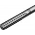 STAYER Бур SDS-max 22 x 880/1000 мм