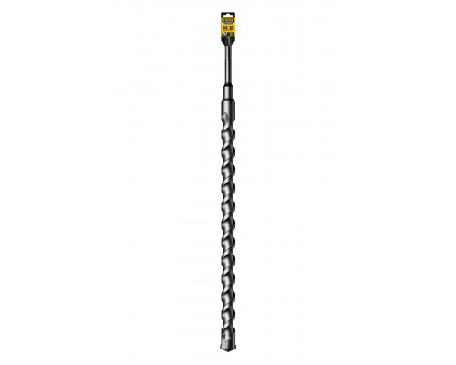 STAYER HERCULES-4Х 52 x 880/1000 мм, SDS-max бур, PROFESSIONAL (29370-880-52)