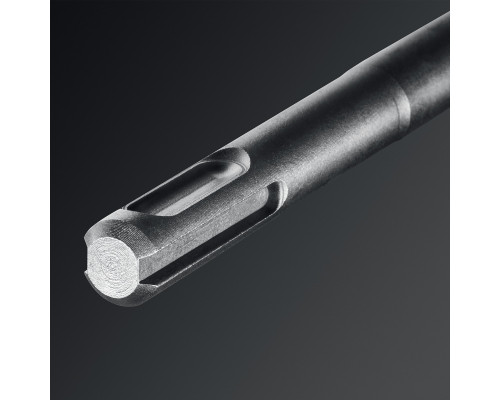 ЗУБР ПРОФИ-4Х 8шт набор №2, буры SDS-plus (29313-H8-2)