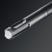 ЗУБР ПРОФИ-4Х 8шт набор №2, буры SDS-plus (29313-H8-2)