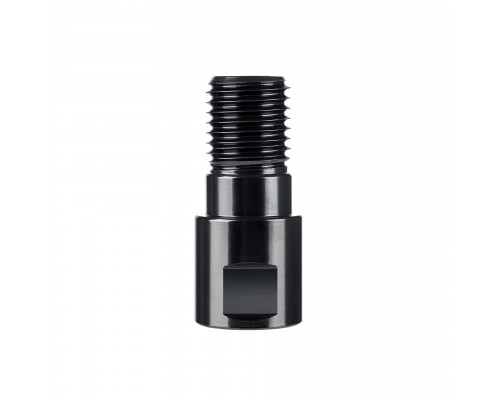KRAFTOOL М18 - 1 1/4″, Адаптер для алмазных коронок (29827-М18)