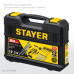 STAYER UNIVERSAL 83 универсальный набор инструмента 83 предм.