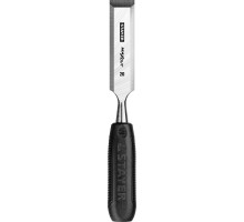 STAYER Max-Cut стамеска с пластиковой рукояткой, 20 мм