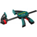 GP-150/85 струбцина пистолетная 150/85 мм, KRAFTOOL