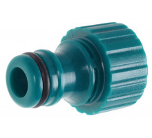 RACO ORIGINAL 1/2″, с внутренней резьбой, адаптер штуцерный