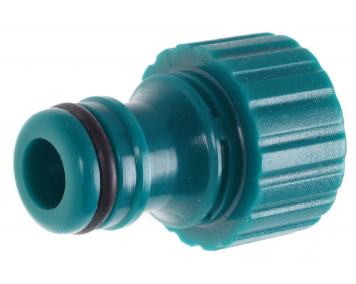 RACO ORIGINAL 1/2″, с внутренней резьбой, адаптер штуцерный