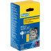 RAPID R:High-performance-rivet заклепка из алюминия d4.0x12 мм, 500 шт