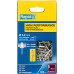 RAPID R:High-performance-rivet заклепка из алюминия d4.0x12 мм, 500 шт