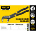 STAYER HERCULES, 300 мм, клещи переставные