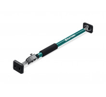 SUP-1 распор телескопический 65-115 см, KRAFTOOL
