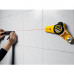 STAYER Drill Assistant уровень с приспособлением для сверления, 7м, точн. +/-1,5 мм/м