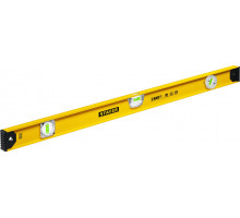 STAYER I-Bar180 1000 мм двутавровый уровень