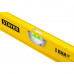 STAYER I-Bar180 1000 мм двутавровый уровень