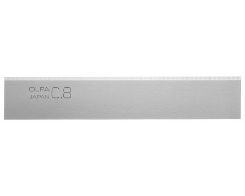 Лезвие OLFA 100 мм