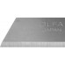 Лезвие OLFA трапециевидное для SK-4, 17,5х72х0,6мм, 5шт