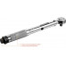 Ключ динамометрический, 3/8″, 14 - 112 Нм, STAYER Professional 64064-110