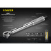 Ключ динамометрический, 3/8″, 14 - 112 Нм, STAYER Professional 64064-110