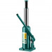 KRAFTOOL KRAFT-LIFT 8т, 230-457мм домкрат бутылочный гидравлический, KRAFT BODY
