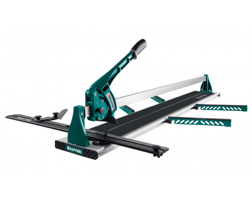 KRAFTOOL GRAND-1200, профессиональный ручной плиткорез (33271-120)