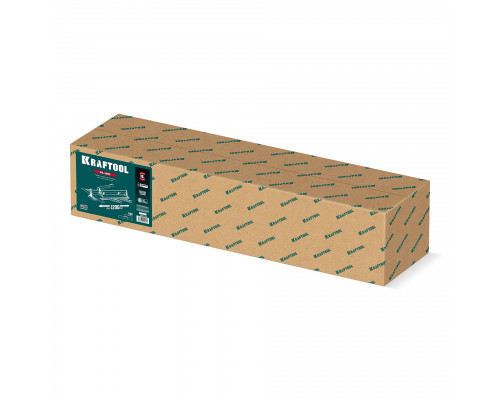 KRAFTOOL GRAND-1200, профессиональный ручной плиткорез (33271-120)