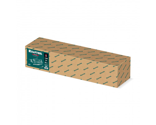 KRAFTOOL GRAND-1650, профессиональный ручной плиткорез (33271-165)