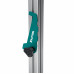 KRAFTOOL TTL-360 360х150х70 см, макс 250 кг, стол для работ с крупноформатными листовыми материалами (33253-360)
