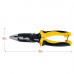 XM-21 Клещи многофункциональные, STAYER
