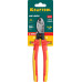 KS-20V Кабелерез диэлектрический, KRAFTOOL
